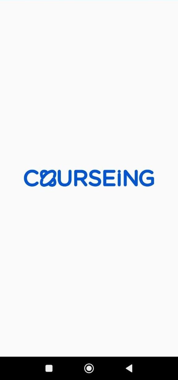 App Loading